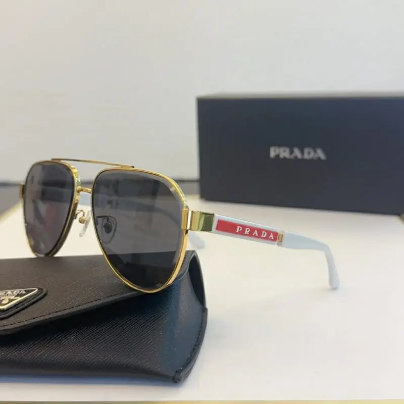 prada aaa qualite lunettes de soleil s_123424b